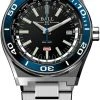 Ball Watch Roadmaster Worldtime 42mm DG3032A-S-BKBE -Omega Shop DG3032A S BKBE