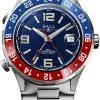 Ball Watch Roadmaster Pilot GMT 40mm DG3038A-S2C-BE -Omega Shop DG3038A S2C BE