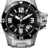 Ball Watch Engineer Hydrocarbon Ceramic XV 42mm DM2136A-SC-BK -Omega Shop DM2136A SC BK
