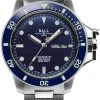 Ball Watch Engineer Hydrocarbon Original 43mm DM2218B-S1CJ-BE
