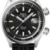 Ball Watch Engineer Master II Diver Chronometer 42mm DM2280A-P1C-BKR