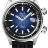 Ball Watch Engineer Master II Diver Chronometer 42mm DM2280A-P3C-BE 1 Ball Watch Engineer Master II Diver Chronometer 42mm DM2280A-P3C-BE -Omega Shop DM2280A P3C BE