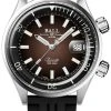 Ball Watch Engineer Master II Diver Chronometer 42mm DM2280A-P3C-BRR -Omega Shop DM2280A P3C BRR