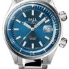 Ball Watch Engineer Master II Diver Chronometer 42mm DM2280A-S1C-BE 2 Ball Watch Engineer Master II Diver Chronometer 42mm DM2280A-S1C-BE -Omega Shop DM2280A S1C BE