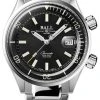 Ball Watch Engineer Master II Diver Chronometer 42mm DM2280A-S1C-BK -Omega Shop DM2280A S1C BK