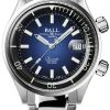 Ball Watch Engineer Master II Diver Chronometer 42mm DM2280A-S3C-BER -Omega Shop DM2280A S3C BER