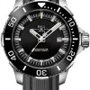 Ball Watch Engineer Hydrocarbon DeepQUEST Ceramic 42mm DM3002A-P3CJ-BK