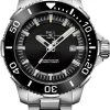 Ball Watch Engineer Hydrocarbon DeepQUEST Ceramic 42mm DM3002A-S3CJ-BK