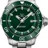 Ball Watch Engineer Hydrocarbon DeepQUEST Ceramic 42mm DM3002A-S4CJ-GR