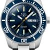 Ball Watch Engineer Master II Skindiver Heritage DM3308A-S1C-BE