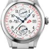 Ball Watch Engineer Master II MSF GM2126C-S2J-WH