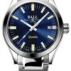 Ball Watch Engineer M Marvelight 40mm NM2032C-S1C-BE
