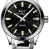 Ball Watch Engineer M Marvelight 40mm NM2032C-S1C-BK