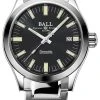 Ball Watch Engineer M Marvelight 40mm NM2032C-S1C-GY -Omega Shop NM2032C S1C GY
