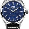 Ball Watch Fireman Victory 40mm NM2098C-L5J-BE 2 Ball Watch Fireman Victory 40mm NM2098C-L5J-BE -Omega Shop NM2098C L5J BE