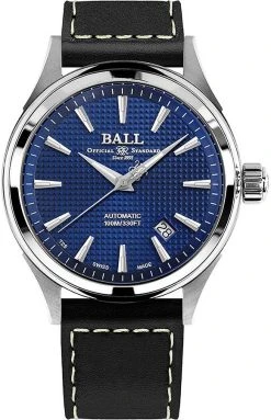 Ball Watch Fireman Victory 40mm NM2098C-L5J-BE