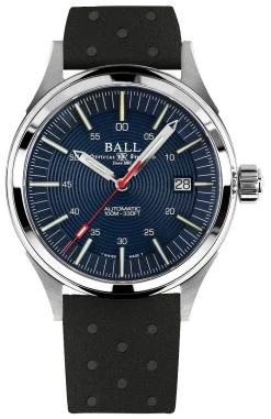 Ball Watch Fireman NightBreaker 40mm NM2098C-P13-BE