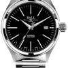 Ball Watch Fireman Enterprise 40mm NM2098C-S20J-BK