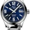Ball Watch Engineer III Pioneer NM9026C-S15CJ-BE 2 Ball Watch Engineer III Pioneer NM9026C-S15CJ-BE -Omega Shop NM9026C S15CJ BE