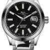 Ball Watch Engineer III Marvelight Chronometer 40mm NM9026C-S6CJ-BK