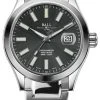 Ball Watch Engineer III Marvelight Chronometer 40mm NM9026C-S6CJ-GY