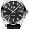 Ball Watch Engineer M Marvelight 40mm NM9032C-L1CJ-GY 2 Ball Watch Engineer M Marvelight 40mm NM9032C-L1CJ-GY -Omega Shop NM9032C L1CJ GY