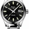 Ball Watch Engineer M Marvelight 40mm NM9032C-S1CJ-BK