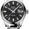 Ball Watch Engineer M Marvelight 40mm NM9032C-S1CJ-GY -Omega Shop NM9032C S1CJ GY