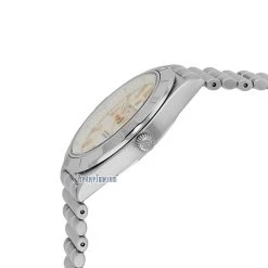 Breitling Chronomat Automatic 36 A10380101a2a1 4 Breitling Chronomat Automatic 36 A10380101a2a1 -Omega Shop a10380101a2a1 side