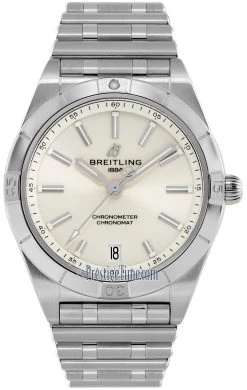 Breitling Chronomat Automatic 36 A10380101a3a1