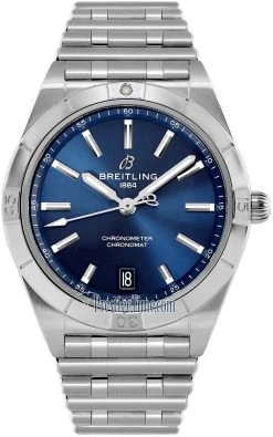 Breitling Chronomat Automatic 36 A10380101c1a1