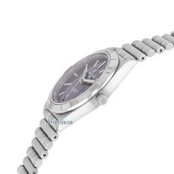 Breitling Chronomat Automatic 36 A10380101c1a1 -Omega Shop a10380101c1a1 side