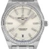 Breitling Chronomat Automatic 36 A10380591a1a1