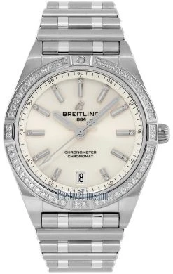 Breitling Chronomat Automatic 36 A10380591a1a1