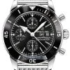 Breitling Superocean Heritage Chronograph 44 A13313121b1a1
