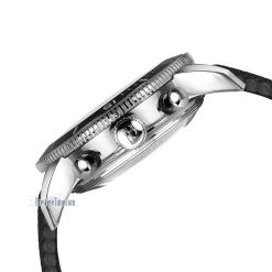 Breitling Superocean Heritage Chronograph 44 A13313121b1s1 4 Breitling Superocean Heritage Chronograph 44 A13313121b1s1 -Omega Shop a13313121b1s1 side