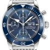 Breitling Superocean Heritage Chronograph 44 A13313161c1a1