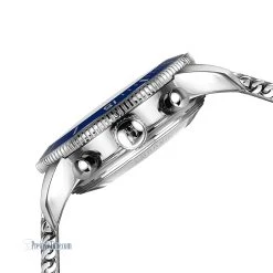 Breitling Superocean Heritage Chronograph 44 A13313161c1a1 -Omega Shop a13313161c1a1 side