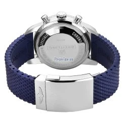 Breitling Superocean Heritage Chronograph 44 A13313161c1s1 -Omega Shop a13313161c1s1 backbuckle