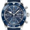 Breitling Superocean Heritage Chronograph 44 A13313161c1s1 -Omega Shop a13313161c1s1 new