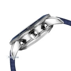 Breitling Superocean Heritage Chronograph 44 A13313161c1s1 -Omega Shop a13313161c1s1 side