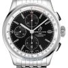 Breitling Premier Chronograph 42 A13315351b1a1