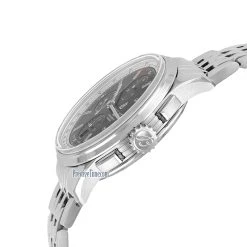 Breitling Premier Chronograph 42 A13315351b1a1 -Omega Shop a13315351b1a1 side