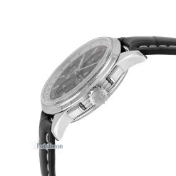 Breitling Premier Chronograph 42 A13315351b1p1 -Omega Shop a13315351b1p1 20side