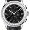 Breitling Premier Chronograph 42 A13315351b1p2 -Omega Shop a13315351b1p2 20premier