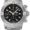 Breitling Avenger Chronograph 45 A13317101b1a1