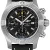 Breitling Avenger Chronograph 45 A13317101b1x1 -Omega Shop a13317101b1x1 BreitlingAvenger