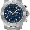 Breitling Avenger Chronograph 45 A13317101c1a1 -Omega Shop a13317101c1a1 BreitlingAvenger