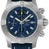 Breitling Avenger Chronograph 45 A13317101c1x2 -Omega Shop a13317101c1x2 BreitlingAvenger