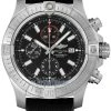 Breitling Super Avenger Chronograph 48 A13375101b1x2